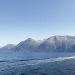 Raaen Hytteutleige * Utne