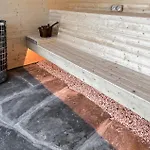 Casa vacanze Raaen Hytteutleige