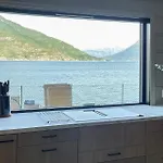 Raaen Hytteutleige Holiday home *