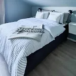 Raaen Hytteutleige *