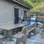 Raaen Hytteutleige Casa vacanze *