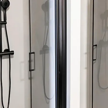 Feriehus Raaen Hytteutleige Utne