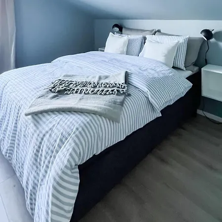 Raaen Hytteutleige *