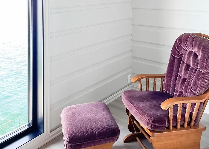 Raaen Hytteutleige * Utne