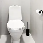 Raaen Hytteutleige Vakantiehuis