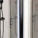 Vakantiehuis Raaen Hytteutleige Utne