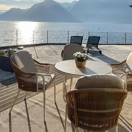 Holiday Raaen Hytteutleige V 펜션 *